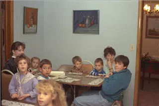 small_9400 1220 cew familyIMG0078.webp